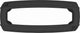 Ctek beschermhoes voor acculaders protect bumper 60