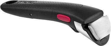 Tefal ingenio easy cook clean - pannenset - 5-delig - niet geschikt voor inductie - stapelbaar - afneembare handgreep