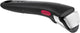 Tefal ingenio easy cook clean - pannenset - 5-delig - niet geschikt voor inductie - stapelbaar - afneembare handgreep