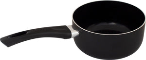 Eurotrail saucepan keramiek