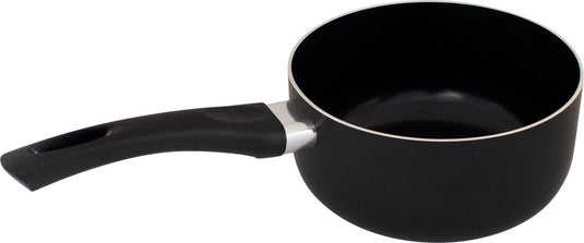 Eurotrail saucepan keramiek