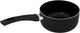 Eurotrail saucepan keramiek