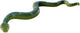 Bullyland 68482 – speelfiguur en verzamelfiguur boa constrictor – ca. 12 cm – levensecht en detailrijk vormgegeven – ideaal als educatief speelfiguur en klein cadeautje voor kinderen vanaf 3 jaar.