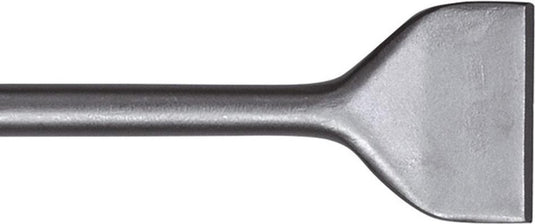 Makita p-16318 platbeitel 80 x 300 mm sds-max