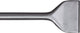 Makita p-16318 platbeitel 80 x 300 mm sds-max