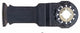 Hikoki msw32pc - set van zaagbladen - 32mm - hcs - starlock