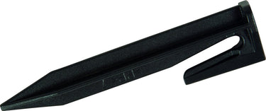 Einhell 3414023 haak set van 100 stuks geschikt voor merk: