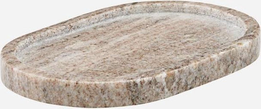Meraki blad, beige