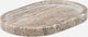 Meraki blad, beige