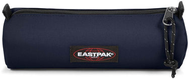 Eastpak round etui - ultra marine