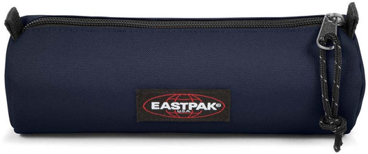 Eastpak round etui - ultra marine