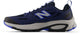 New balance m410 heren sportschoenen - nb navy