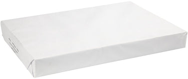 Creativ company papier - tekenpapier - hobbypapier - wit - diy, knutselen, tekenen - a2 - 42x60cm - 160 grams - 250 vellen