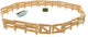 Mojo farmland western ranch veekraal - 380065