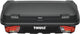 Thule arcos box m - trekhaak bagage box - 300 l inhoud