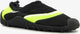 Waimea waterschoenen - kinderen - skye - zwart groen - maat 32