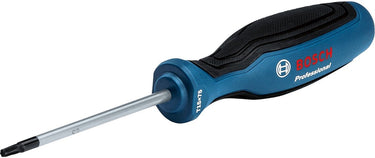 Bosch professional tx-schroevendraaier grootte tx 15 1 stuk(s)