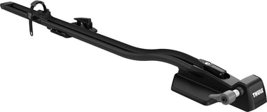 Thule fastride