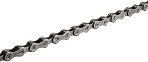 Shimano benelux b.v. shimano cn-e6090-10 ketting 10v e-bike 126