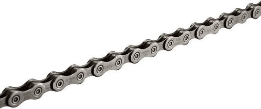 Shimano benelux b.v. shimano cn-e6090-10 ketting 10v e-bike 126