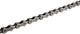 Shimano benelux b.v. shimano cn-e6090-10 ketting 10v e-bike 126