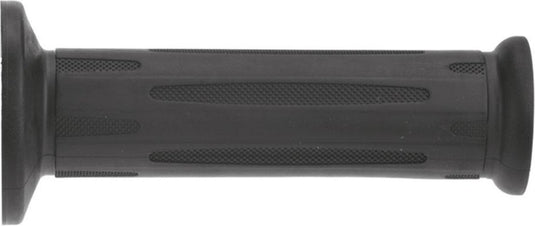 Ariete s bmw open pair handvatten zwart super soft