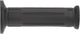 Ariete s bmw open pair handvatten zwart super soft
