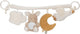 Little dutch newborn naturals wagenspanner