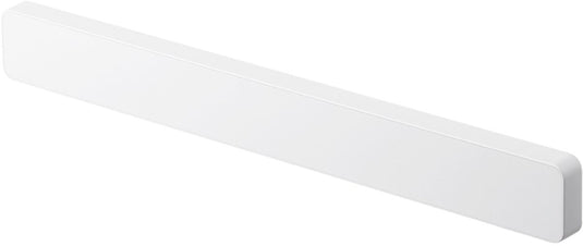 Yamazaki tower messenhouder magnetisch - wit