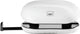 Sigel perforator - eye style - 2-gaats - kunststof - si-sa103