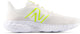 New balance w411 dames sportschoenen - sea salt