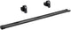 Thule loading ramp velosp ace 3 black