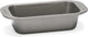 Patisse cakevorm carat 23 cm