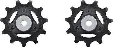 Shimano ultegra rd-r8150 12-speed derailleurwieltjes