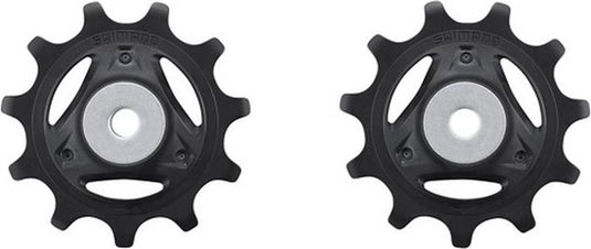 Shimano ultegra rd-r8150 12-speed derailleurwieltjes