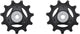 Shimano ultegra rd-r8150 12-speed derailleurwieltjes
