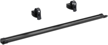 Thule loading ramp velosp ace 3 black