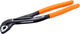 Bahco waterpomptang 250mm