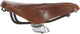 Brooks zadel b17s dames honing - zdb211dh