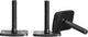 Thule t-track adapter 30x23mm for outride