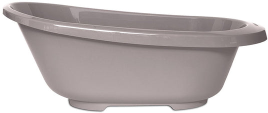 Bébé-jou bad sense chalk brown