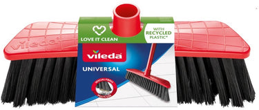 Vileda universal brush