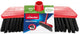 Vileda universal brush