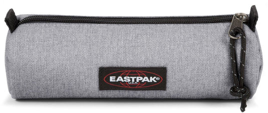 Eastpak round etui - sunday grey