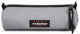 Eastpak round etui - sunday grey