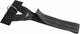 Julius k9 y belt - front control borststuk met correctie ring voor juliusk9 maat 0 medium