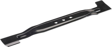Makita toebehoren - reservemes voor grasmaaier, lengte 48 cm 191v97-3