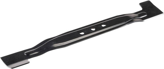 Makita toebehoren - reservemes voor grasmaaier, lengte 48 cm 191v97-3