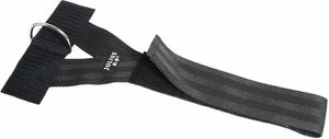 Julius k9 y belt - front control borststuk met correctie ring voor juliusk9 maat 0 medium
