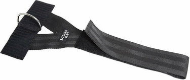 Julius k9 y belt - front control borststuk met correctie ring voor juliusk9 maat 0 medium